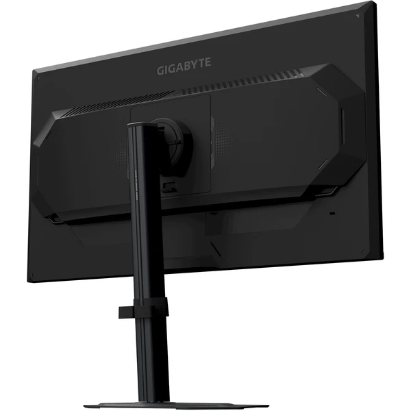 GIGABYTE G25F2 herní monitor 24,5" - Monitory - Obrázek K34G000K01