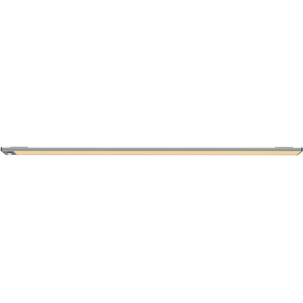 Yeelight světlo do šatníku se senzorem A60 stříbrná, 60 cm 2700K - Svítidla - Obrázek K350000J01