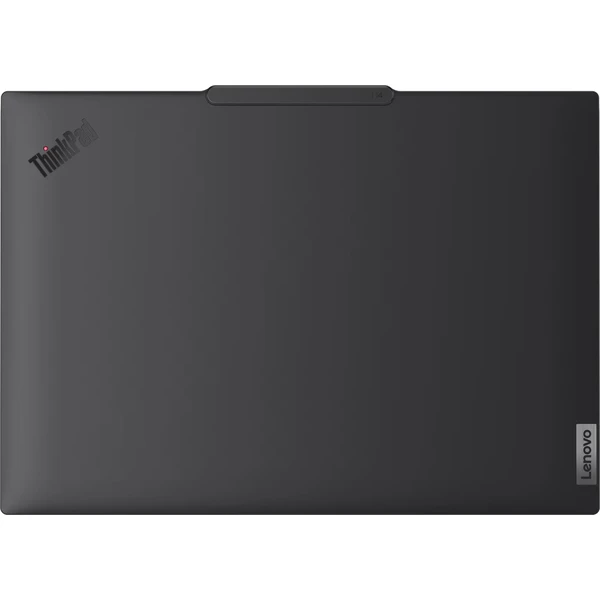 Lenovo ThinkPad T14 Gen 6 (21QC0061CK) černý - 3 roky záruky On-Site - Notebooky - Obrázek K35J000K01