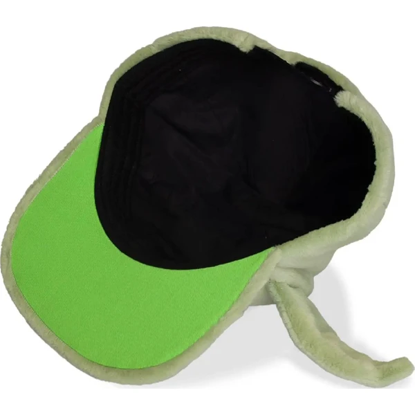 Kšiltovka The Mandalorian - The Child - Kšiltovky a čepice - Obrázek K35L000K01