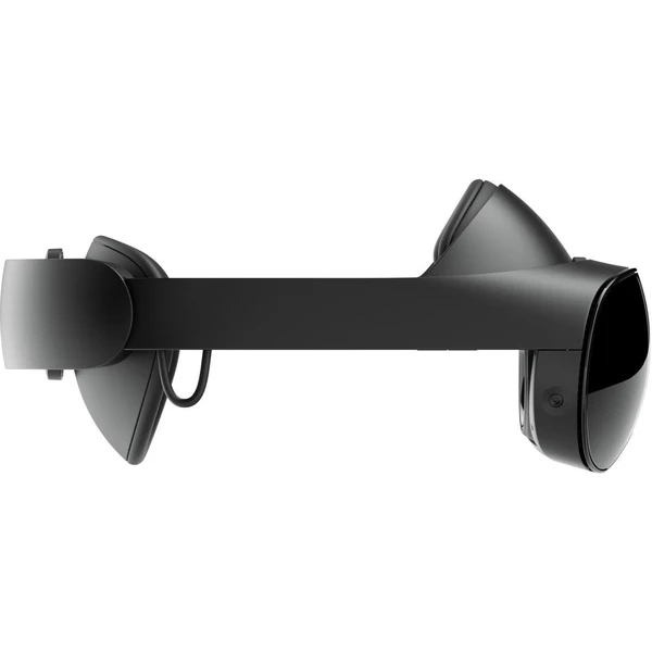 Meta Quest Pro 256 GB - VR Brýle - Obrázek K362000601