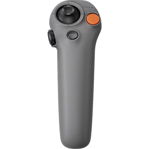 DJI RC Motion 3 Šedá