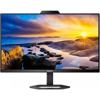 Philips 24E1N5300HE monitor 24" - Monitory