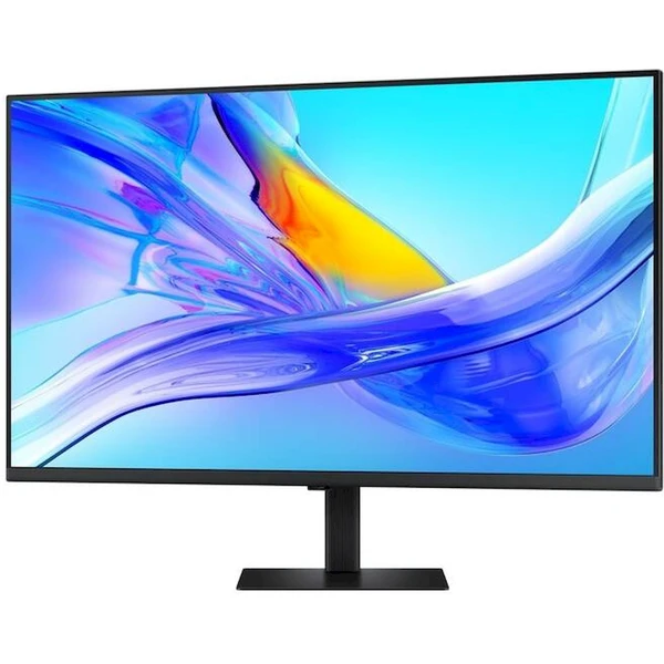 Samsung ViewFinity S8 monitor 37" - Monitory - Obrázek K39G000L01