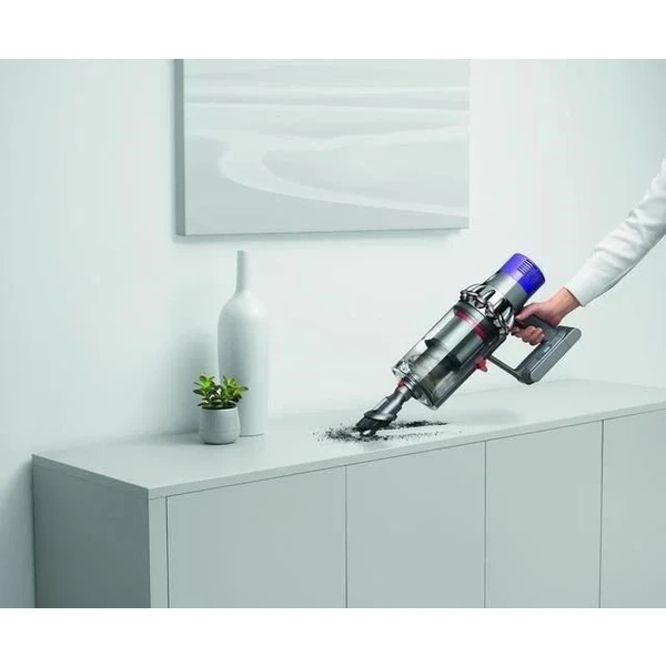 Dyson V10 Absolute 2022 - Tyčové vysavače - Obrázek K3E4000J01