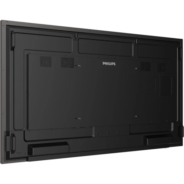 Philips 65BDL3652T interaktivní displej 65" - Velkoformátové displeje - Obrázek K3E8000701