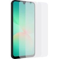 Samsung Screen Protector fólie Samsung Galaxy A26 čirá - Ochranné folie a skla