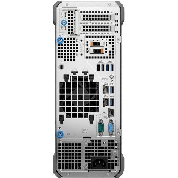 DELL PowerEdge T160 (172M3-CTO-02) - Servery - Obrázek K3HG000L01