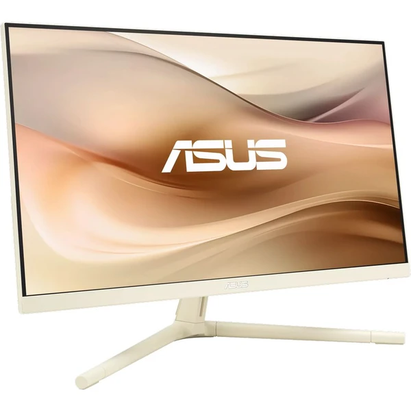 ASUS VU249CFE-M monitor 24” - Monitory - Obrázek K3I3000P01