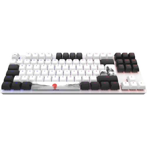 Dark project one kd87a skeleton fuji de 