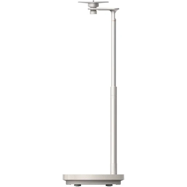 XGIMI stojan na podlahu pro Horizon Ultra béžový - Držáky - Obrázek K3MK000K01