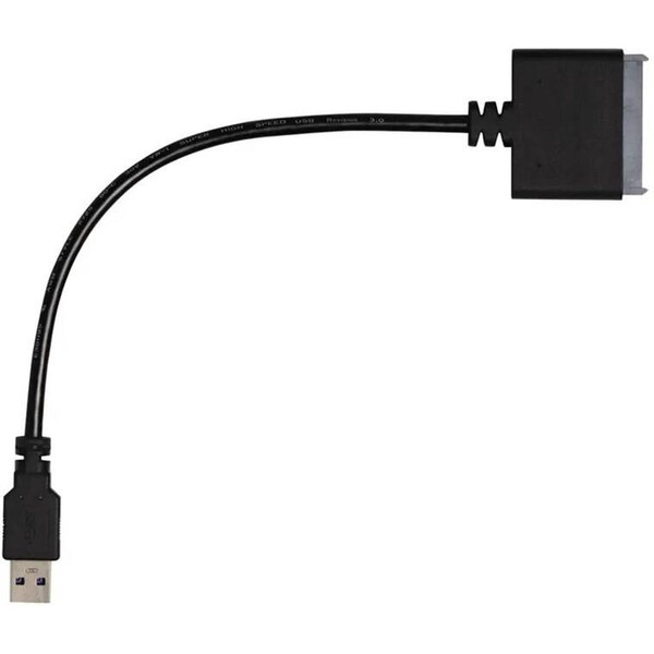 SanDisk Notebook Upgrade Kit SSD SDSSD-UPG-G25