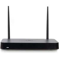 Cisco Meraki Z4C - Routery