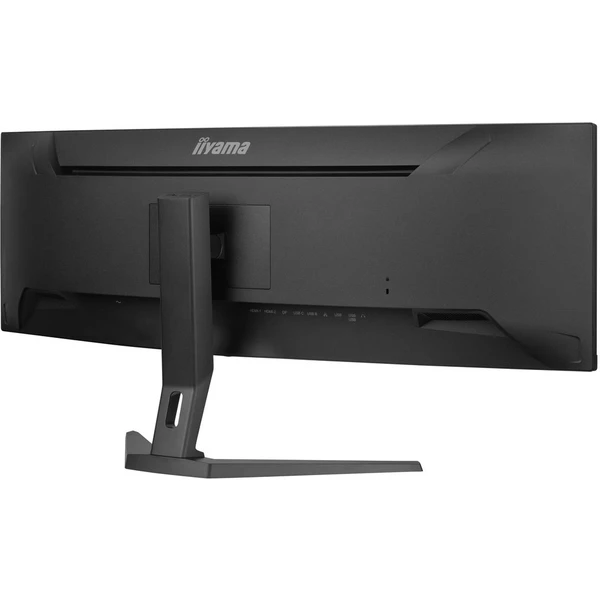 iiyama XCB4594DQSN-B1 širokoúhlý monitor 44,5' - Monitory - Obrázek K3O3000L01