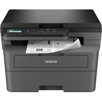 Brother DCP-L2600D tiskárna (záruka na 3 roky po registraci) - Tiskárny