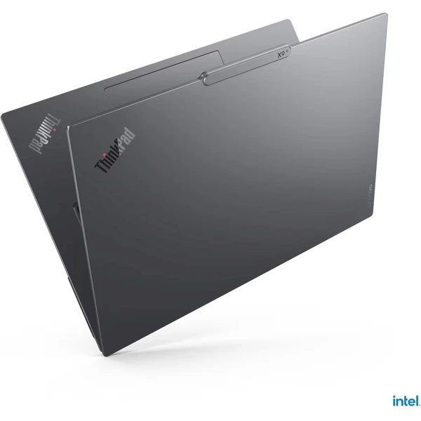 Lenovo Thinkpad X9-15 Gen 1 Aura Edition (21Q6001JCK) šedý + 3 roky Premier Support - Notebooky - Obrázek K3PD000O01