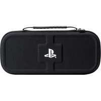 Nacon přepravní pouzdro pro PlayStation Portal černé - Pouzdra