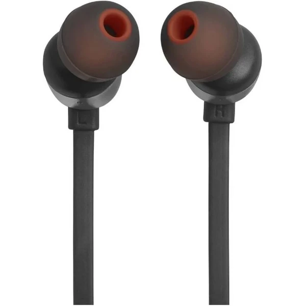 JBL Tune 310C sluchátka černá - Sluchátka - Obrázek K3S6000P01