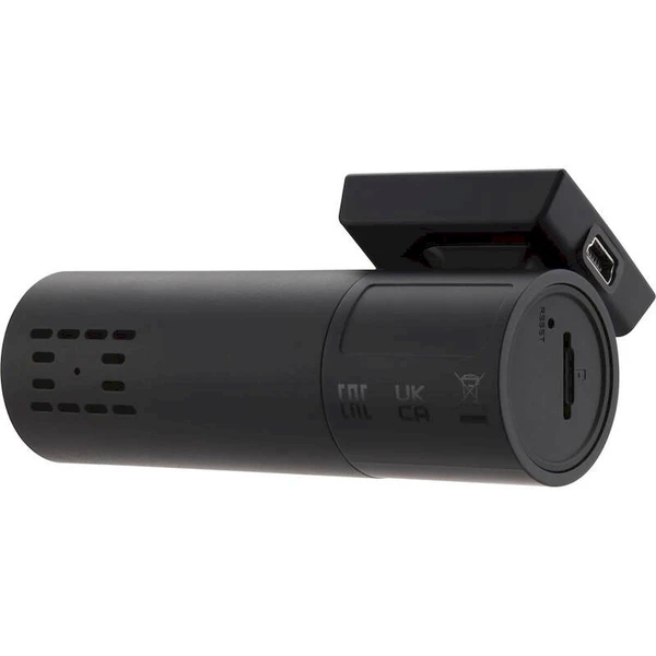 Mio MiVue J30 2.5K WIFI autokamera - Kamery - Obrázek K3SF000N01