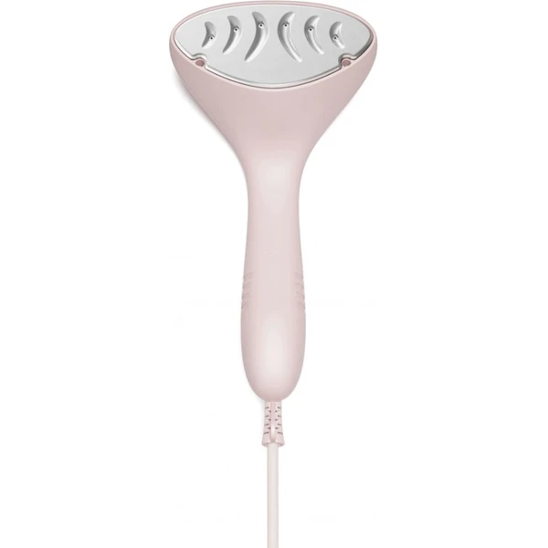 STEAMERY Cirrus 2 ruční napařovací žehlička Pink - Napařovací žehličky - Obrázek K3U4000L01