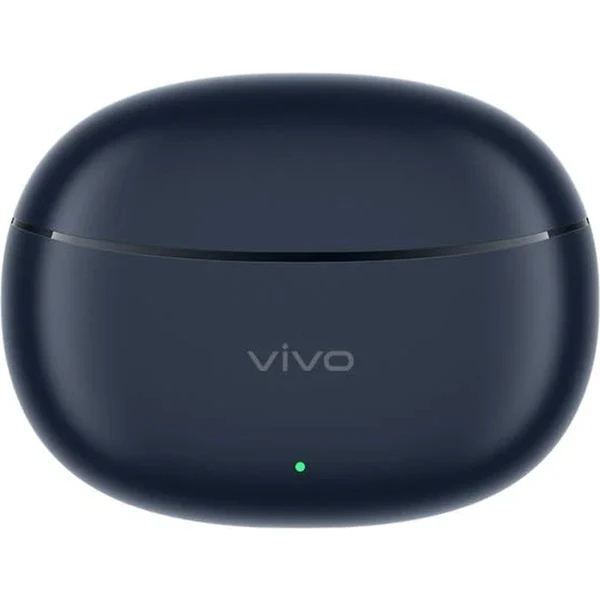 Vivo TWS 3e bezdrátová sluchátka indigo  - Sluchátka - Obrázek K3U5000N01