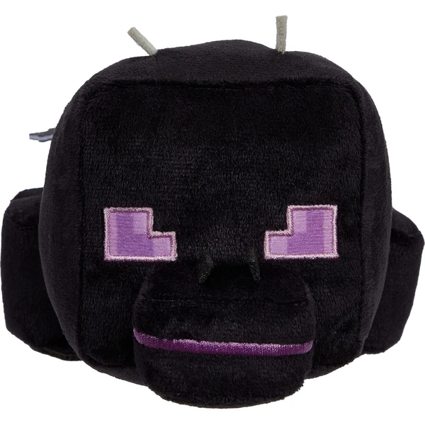 Plyšák Minecraft - Ender Dragon 20 cm - Plyšové hračky - Obrázek K3UC000N01