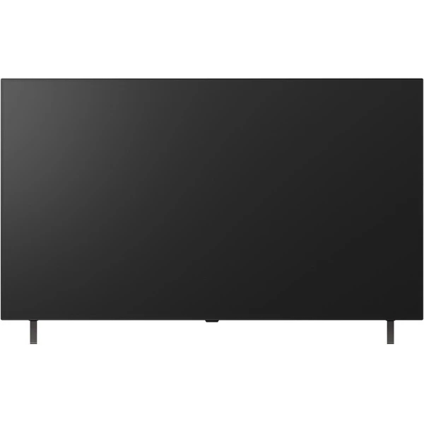 LG OLED55B56LA - Televize - Obrázek K3UF000K01