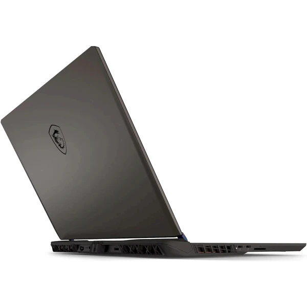 MSI Vector A16 HX (A8WHG-049XCZ) RTX 5070 Ti černý - Notebooky - Obrázek K3UJ000K01