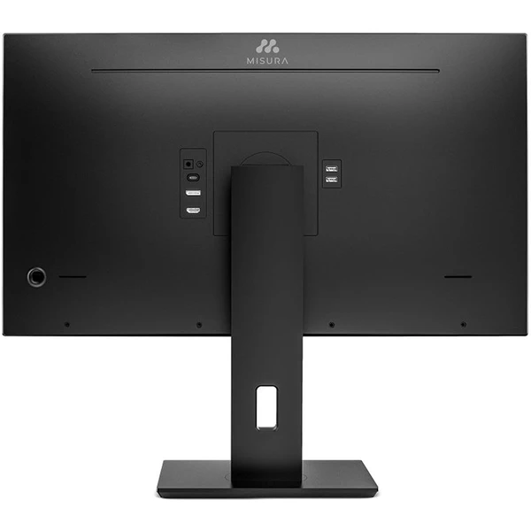 MISURA P23PW27DQI01 monitor 27" - Monitory - Obrázek K3V1000K01
