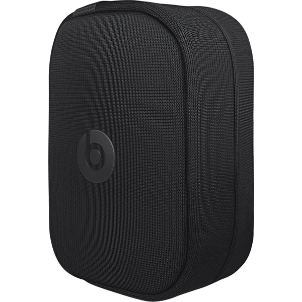 Apple Beats Solo 4 Wireless matně černá - Sluchátka - Obrázek K3V3000P01