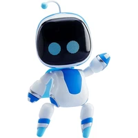 Akční figurka Nendoroid Astro's Playroom - Astro (Re-run) 10 cm - Figurky