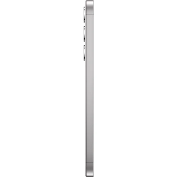 Samsung Galaxy S24+ 5G 12GB/256GB šedá - Mobilní telefony - Obrázek K3Y1000L01