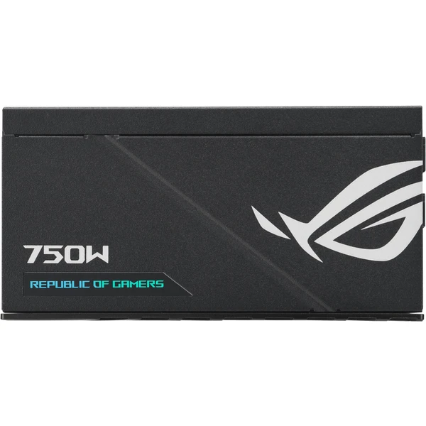 ASUS ROG LOKI 750P SFX-L GAMING - Zdroje - Obrázek K3Y5000L01