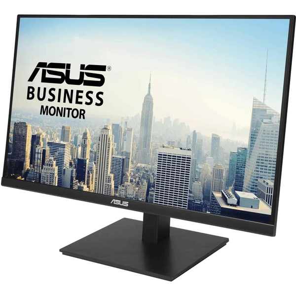 ASUS VA27UQSB monitor 27" - Monitory - Obrázek K3Z6000N01