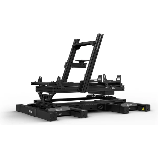 Next Level Racing ELITE Traction Adapter Frame rámový adaptér - Kokpity - Obrázek K3Z7000701