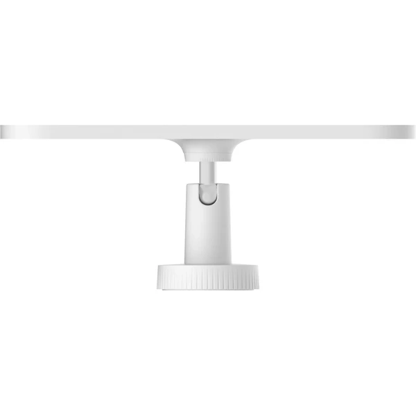 Xiaomi venkovní solární panel pro venkovní kameru - IP kamery - Obrázek K41A000P01