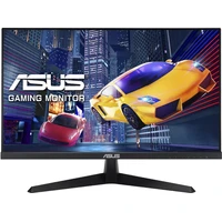 ASUS VY249HGR herní monitor 24" - Monitory