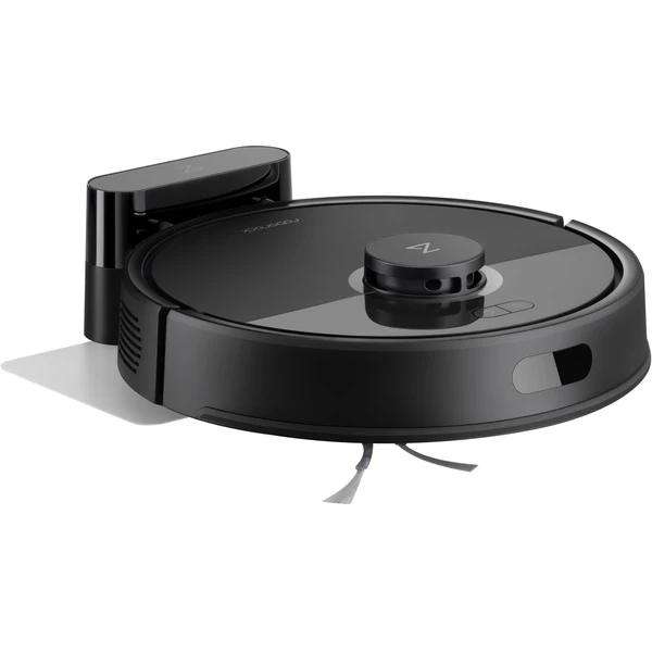 Roborock Q7 BF robotický vysavač černý - Robotické vysavače - Obrázek K42G000O01