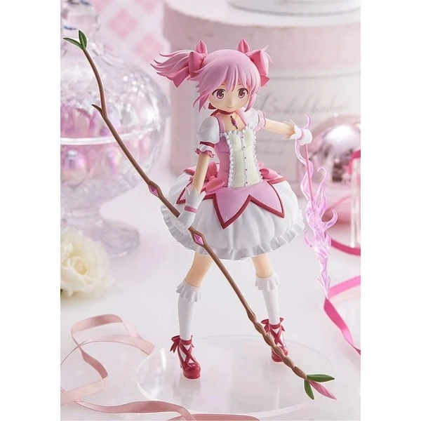 Figurka Good Smile Company Puella Magi Madoka Magica The Movie Rebellion Pop Up Parade - Madoka Kana - Figurky - Obrázek K42K000K01
