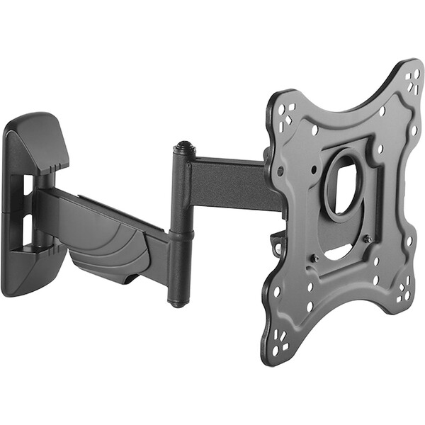 Stell SHO 7520 35057196 Černá