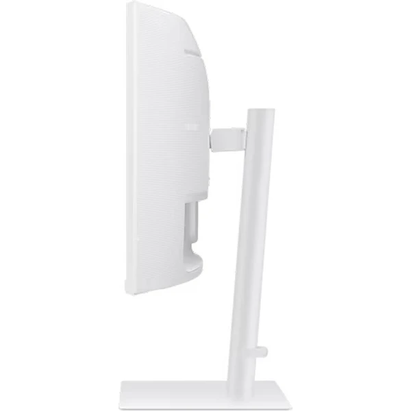 Samsung ViewFinity S65TC LED monitor 32" - Monitory - Obrázek K452000N01