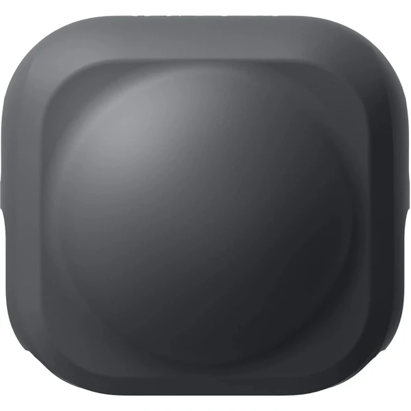 Insta360 chránič objektivu pro X4 - Pouzdra - Obrázek K456000P01
