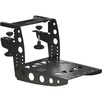 Thrustmaster TM Flying Clamp (4060174) - Kokpity