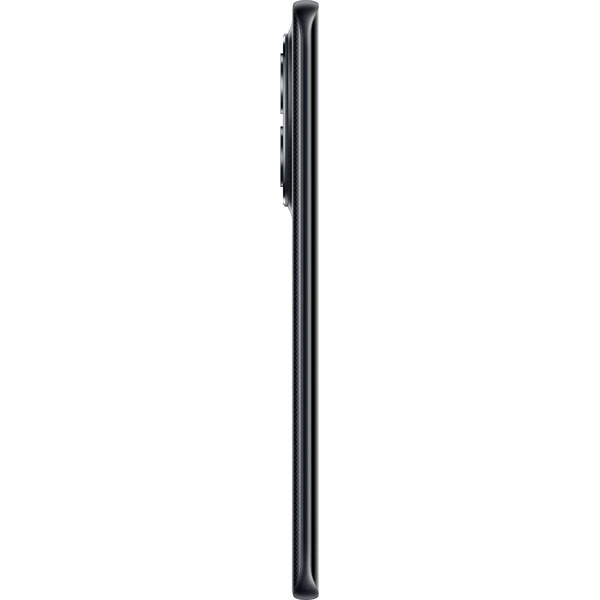 POCO M8 5G 8GB/256GB černý - Mobilní telefony - Obrázek K46R000K01