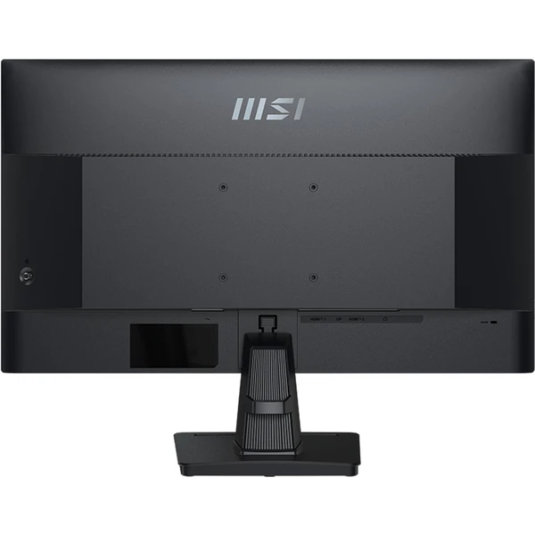 MSI Pro MP275Q monitor 27' - Monitory - Obrázek K4A5000P01