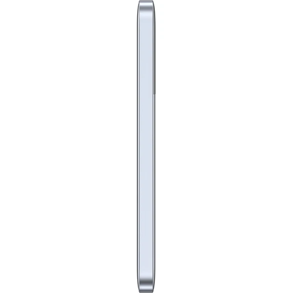Baseus Blade2 powerbanka 12000mAh 65W stříbrná - Powerbanky - Obrázek K4AE000N01