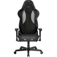DXRacer AIR herní židle černá - Židle
