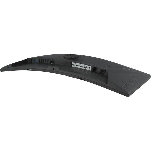 ASUS TUF Gaming VG34VQL3A herní monitor 34” - Monitory - Obrázek K4C3000P01