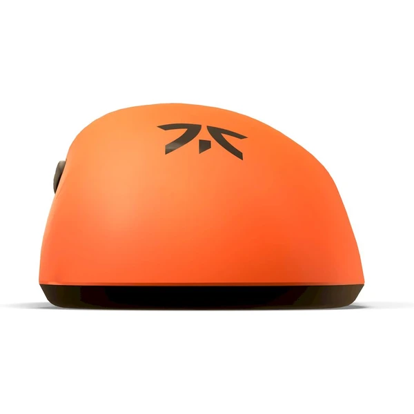 Fnatic x Lamzu Thorn 4K bezdrátová herní myš oranžová - Myši - Obrázek K4CH000N01