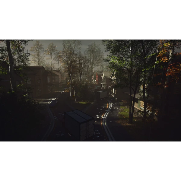 The Walking Dead: Onslaught VR (PS4) - Hry pro PS4 - Obrázek K4H3100201